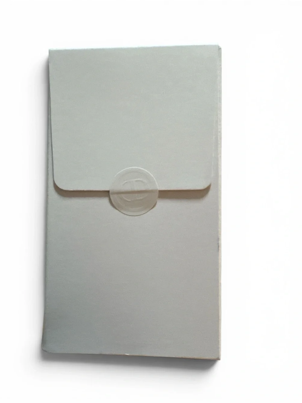 Dior Floral Hardcover Notebook with Burgundy Elastic Band/Dior keychain